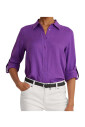 collection-de-chemises-classiques