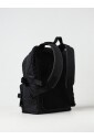 sac-a-dos-a-motif-geometrique