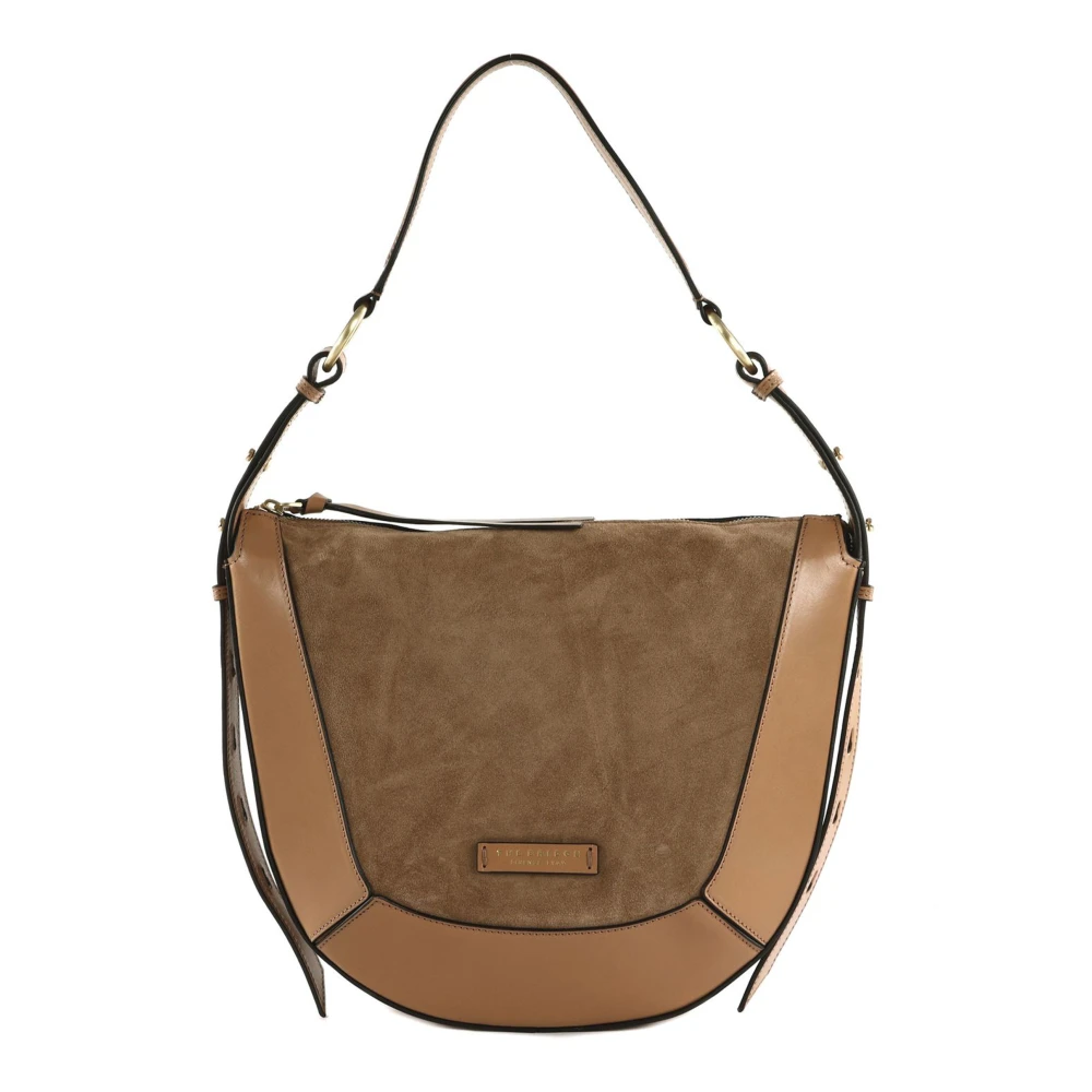 Bags > Shoulder Bags - - The Bridge - Modalova