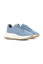 clear-blue-denim-lace-up-sneakers