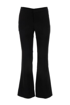 pantalons-elegants-pour-hommes-et-femmes