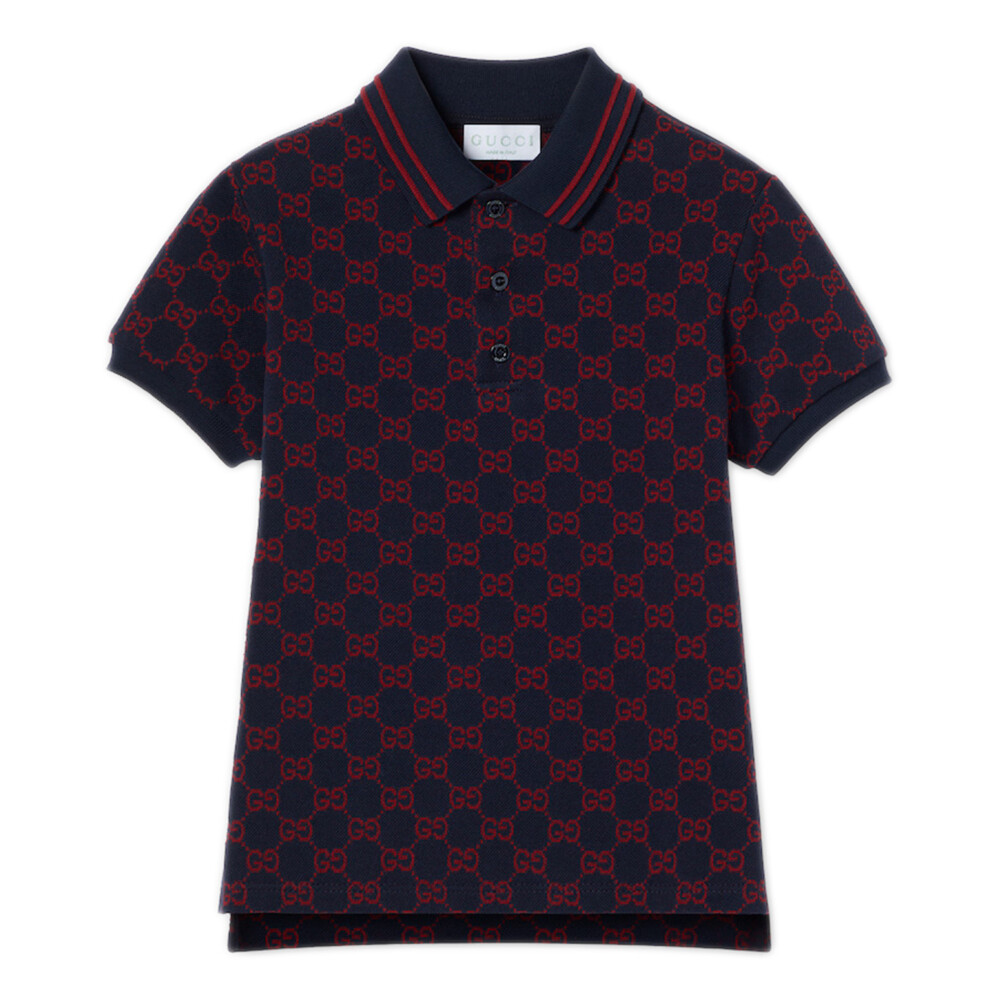 Gucci Short Sleeve T-Shirts • Shop Short Sleeve T-Shirts
