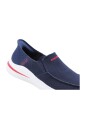 mocassins-classiques-pour-femmes