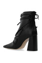 bottines-a-talons-havanna