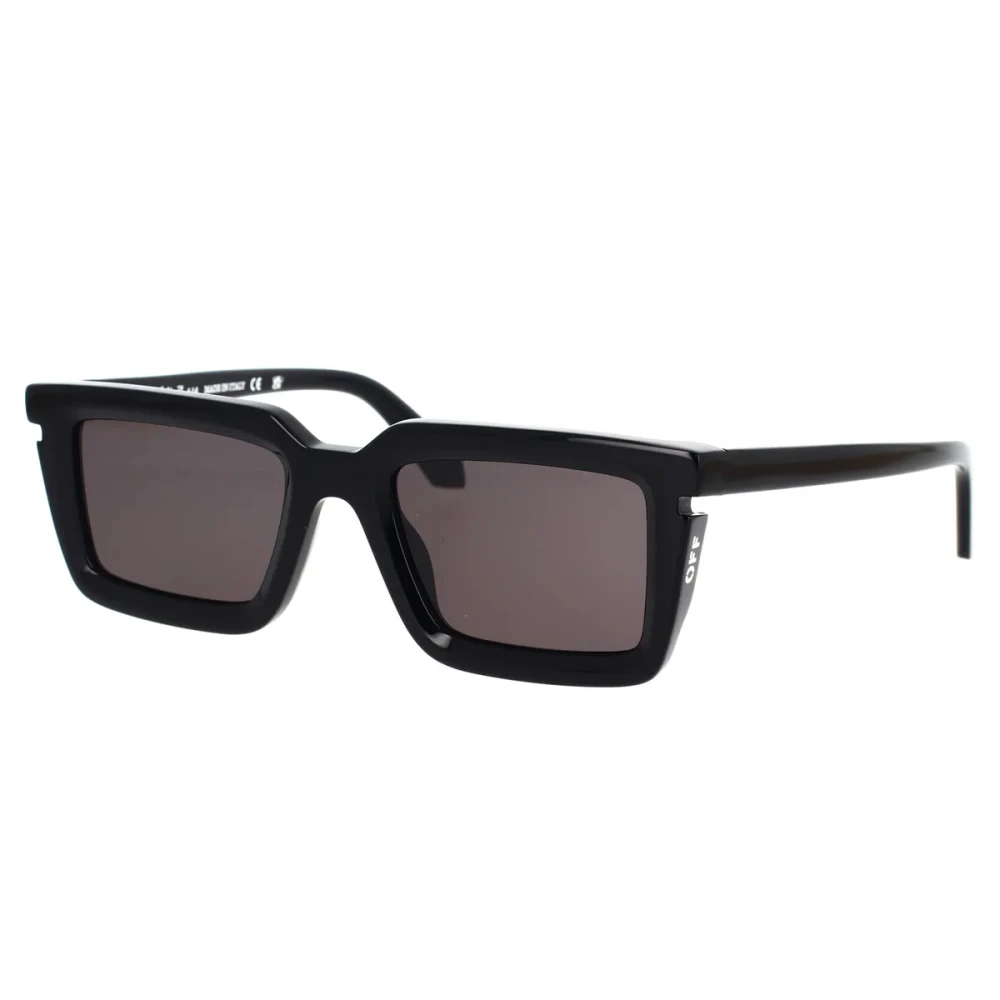 Accessories > Sunglasses - - Off White - Modalova