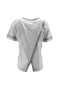 wit-t-shirt-met-lurex-details