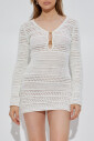 robe-tissee