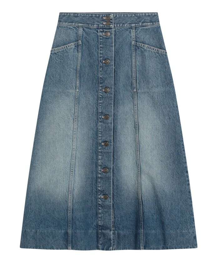 elegant-pencil-skirt