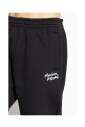 zwarte-broek-aw24