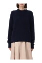 pull-noir-en-alpaga-a-col-rond