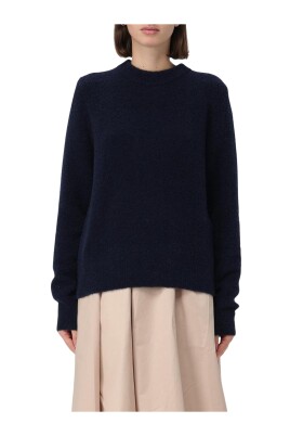 pull-noir-en-alpaga-a-col-rond