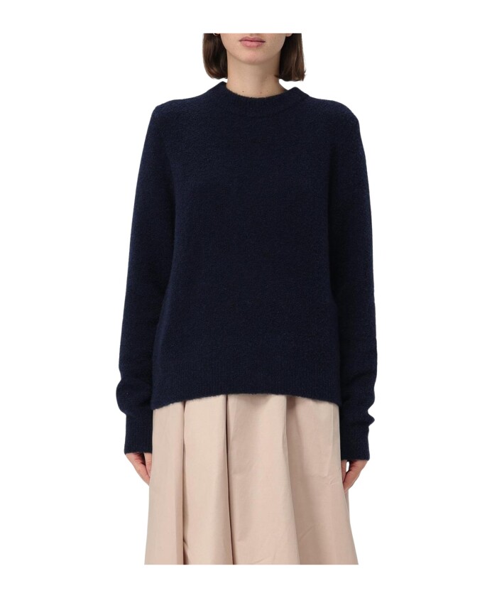 pull-noir-en-alpaga-a-col-rond