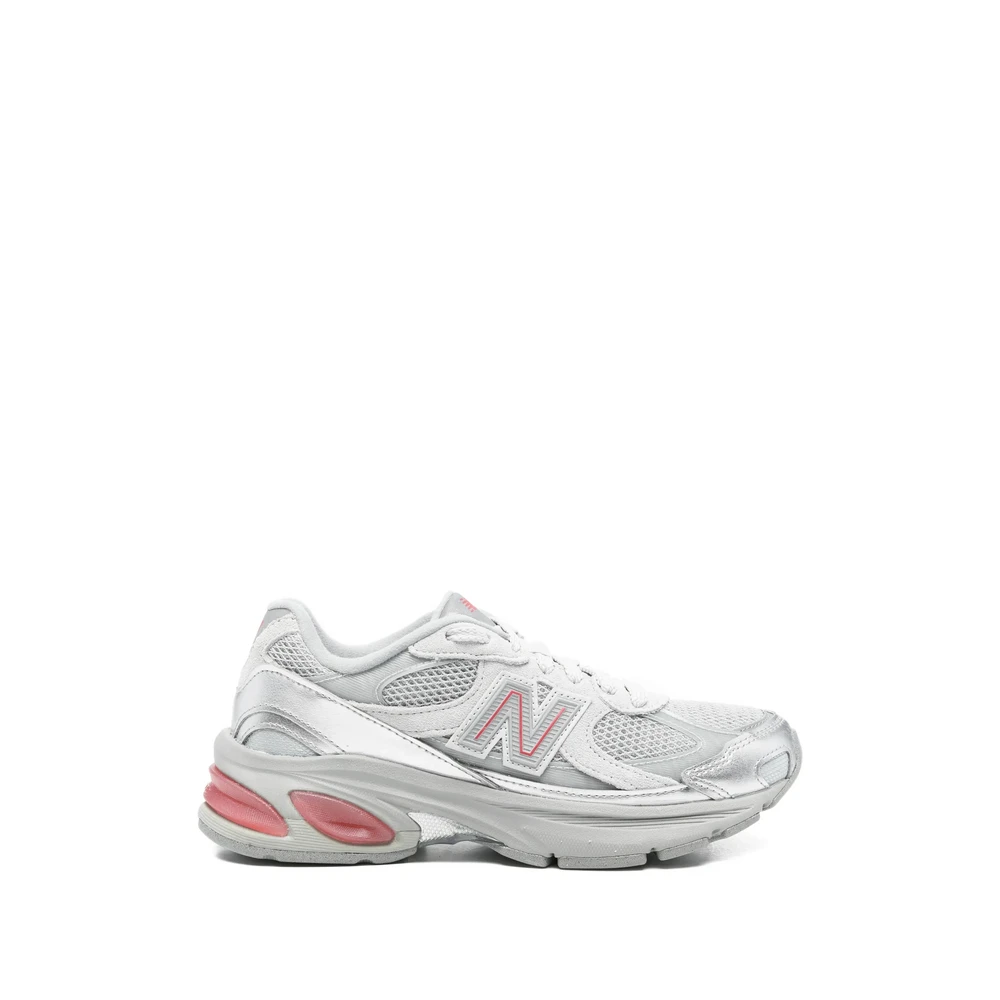 New Balance 2010 Dames Schoenen Grijs