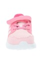 girls-faux-leather-and-fabric-sneakers