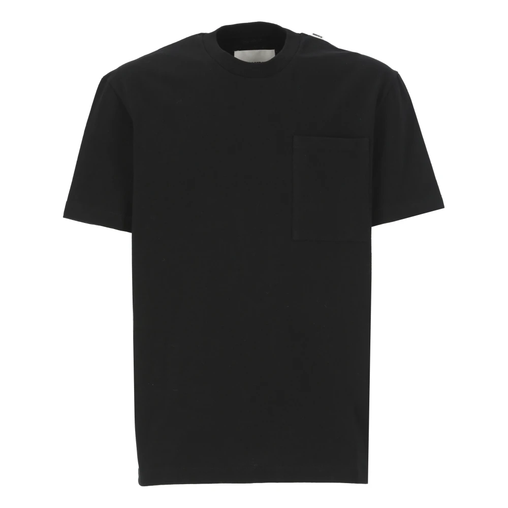 Tops > T-Shirts - - Jil Sander - Modalova