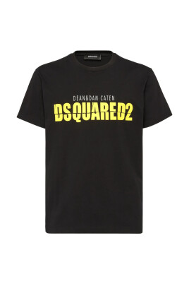 t-shirt-elegant-avec-design-unique