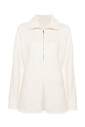 cardigan-col-montant