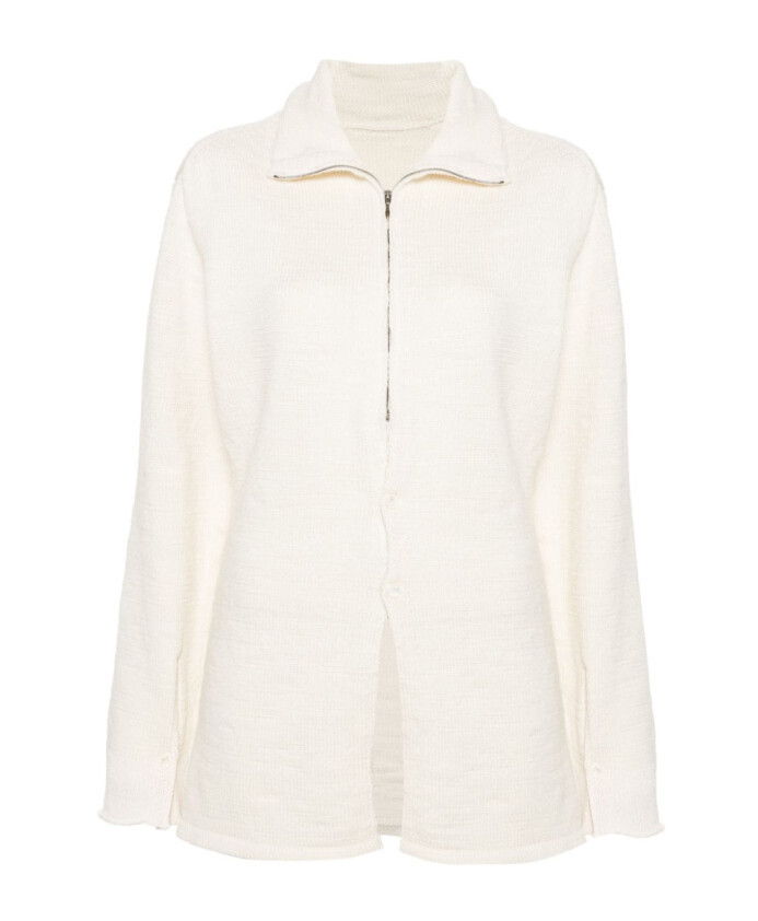 cardigan-col-montant