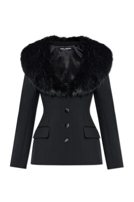 wool-jacket
