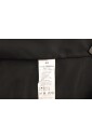 gilet-elegant-en-laine-grise-extensible