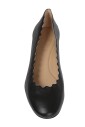 ballerines-lauren-en-cuir