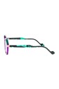 glimps1-2170-optical-frame