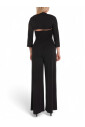 draped-cross-neck-wide-leg-tracksuit