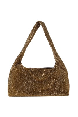 gold-sequin-shoulder-bag