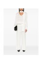 white-knitwear-elegance