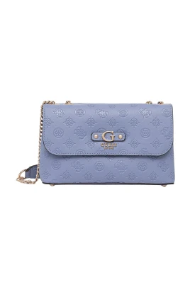 Dita Flap Bag