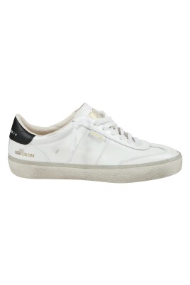 leather-sneakers-with-black-heel