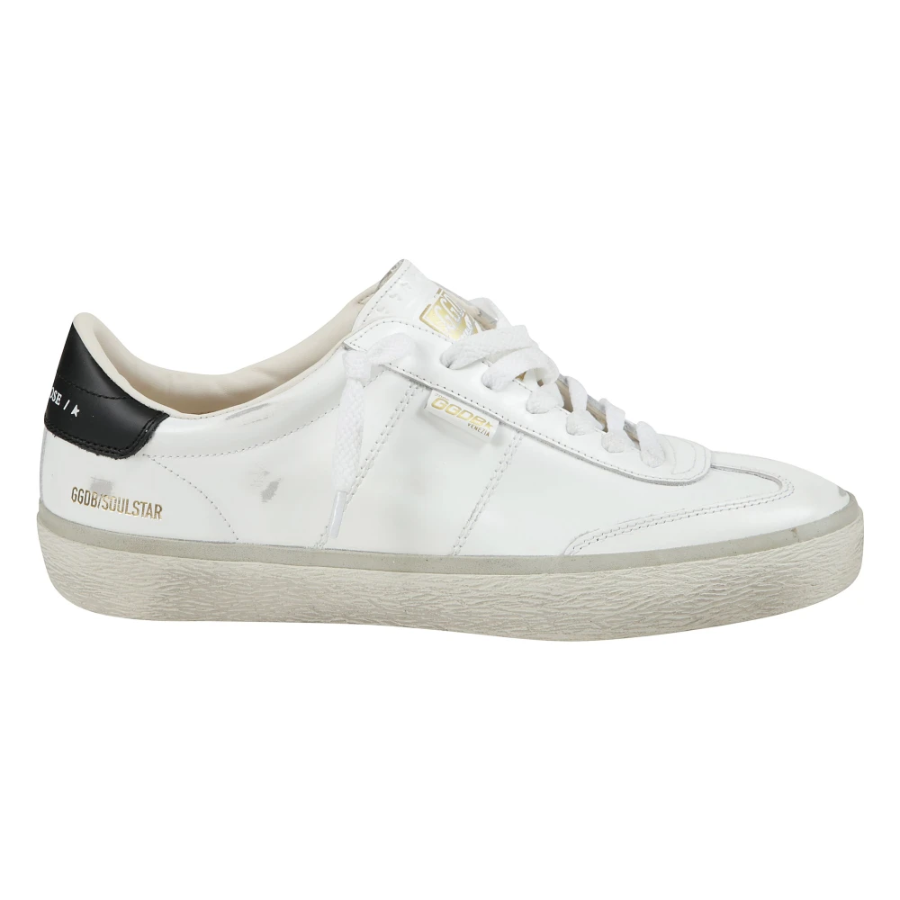 Shoes > Sneakers - - Golden Goose - Modalova