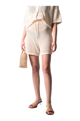 short-shorts
