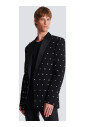 veste-brodee-d-etoiles