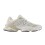 retro-classic-white-beige-sneakers