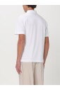 short-sleeve-polo-knit-top
