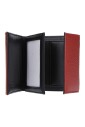 portefeuilles-rouges