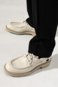 chaussures-a-lacets-raft