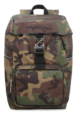 canvas-military-backpack-with-faux-leather