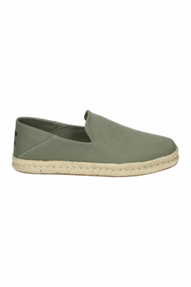 gron-slip-on-sko-santiago