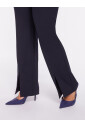 pantalon-avec-fentes-a-l-ourlet