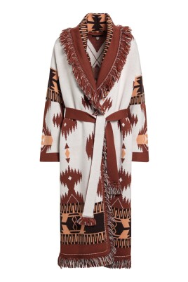 long-cardigan-icon-jacquard