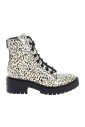 bottines-a-lacets-ecrues