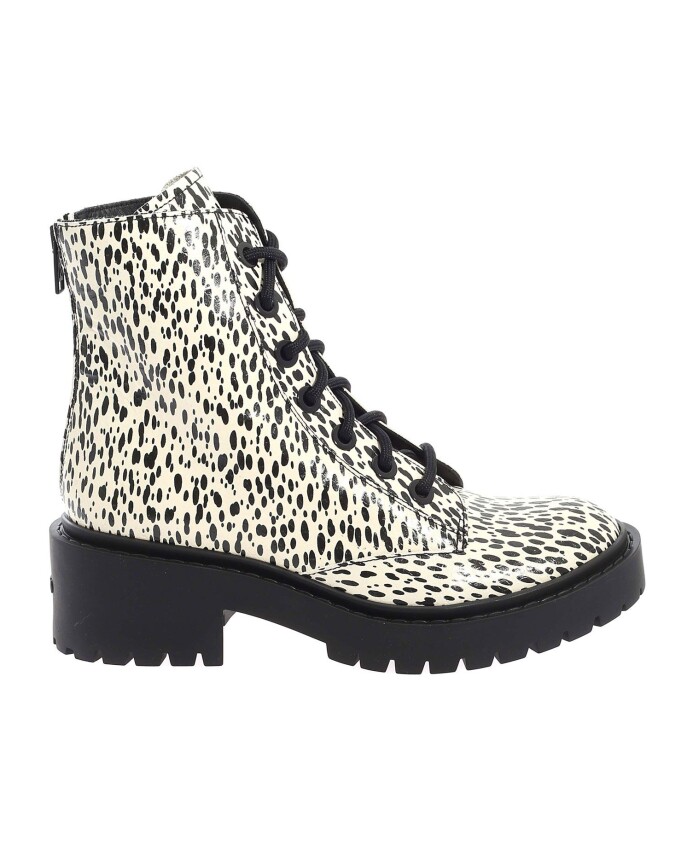 bottines-a-lacets-ecrues