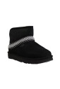 bottines-en-daim-collection-femme