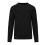koldfarvet-bomuld-rund-hals-sweater