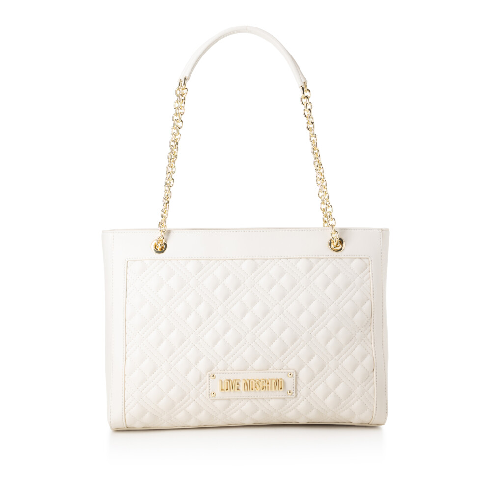 Bolsos love moschino online rebajas