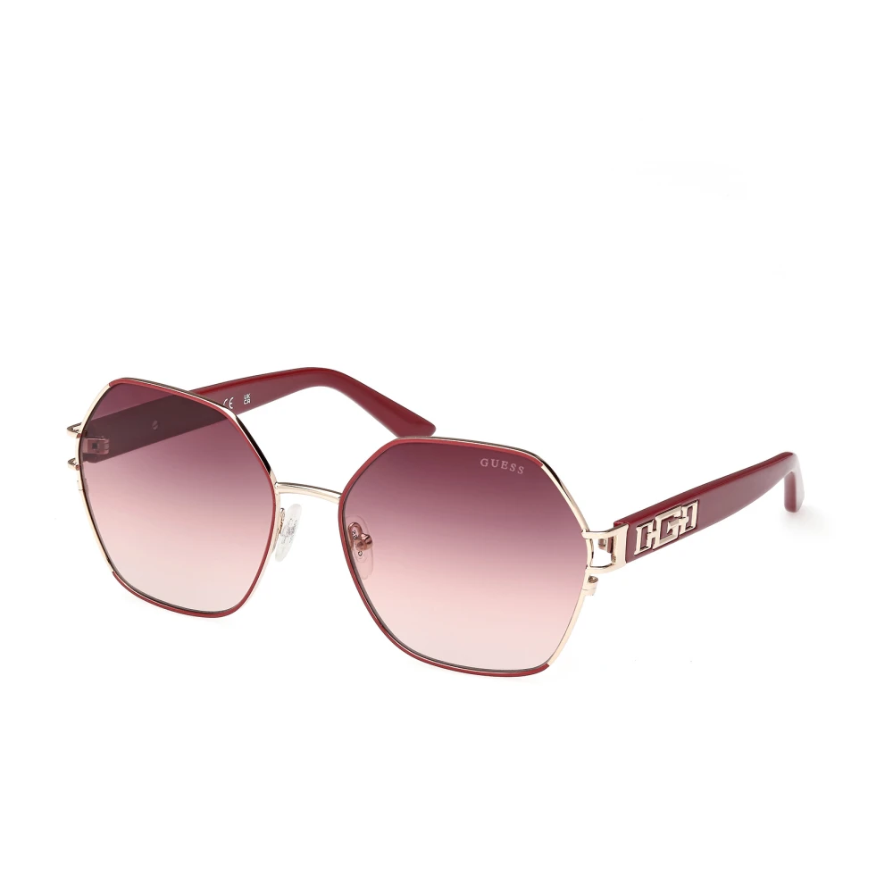 Accessories > Sunglasses - - Guess - Modalova
