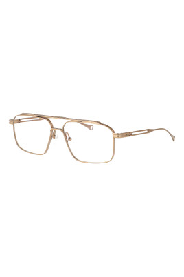 stylish-optical-glasses-lsa-134