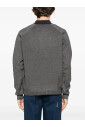 high-performance-polo-shirt